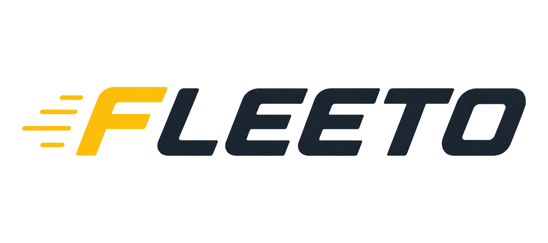 FLEETO Logo